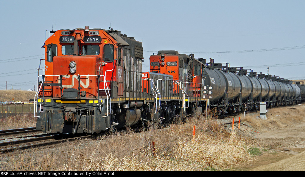 CN 7518